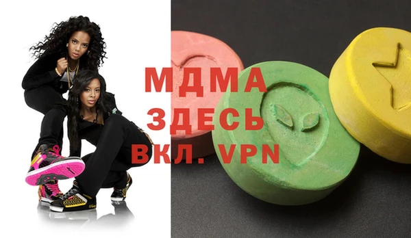 сатива Новодвинск