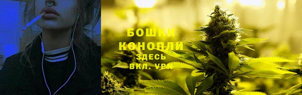 мдпв Нягань