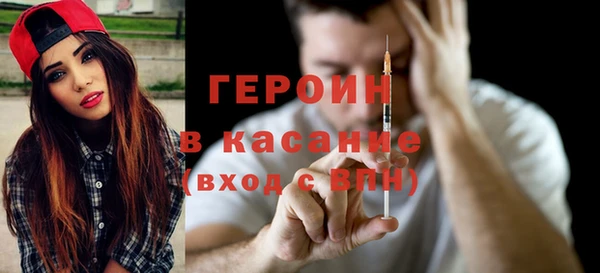 сатива Новодвинск
