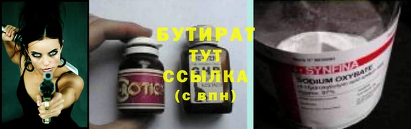 2c-b Новозыбков