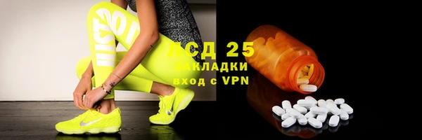 2c-b Новозыбков
