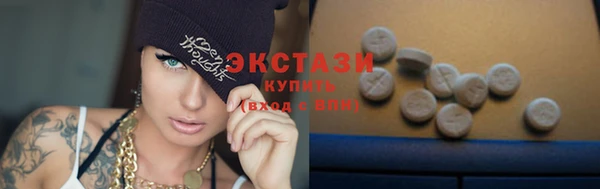 2c-b Новозыбков