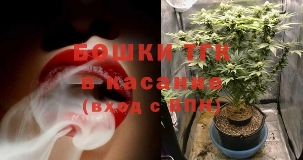 apvp Няндома
