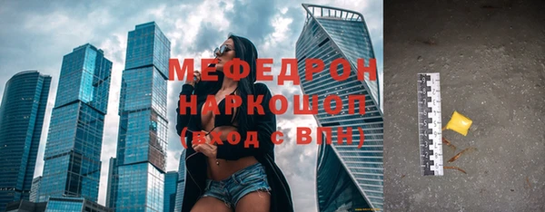 apvp Няндома