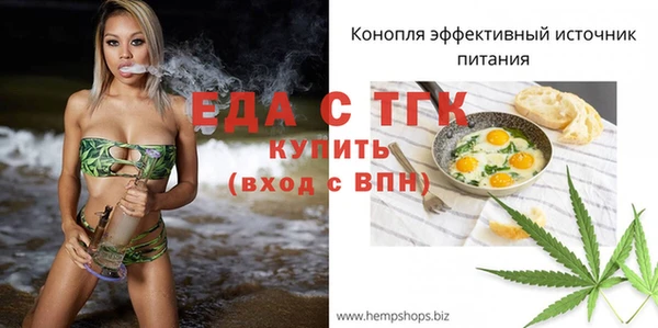2c-b Новозыбков