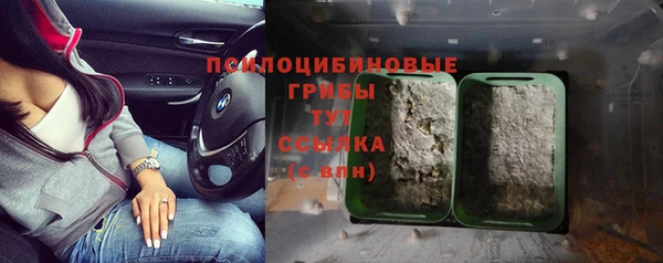 синтетический гашиш Ишимбай